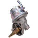 Palivové čerpadlo MAXGEAR 43-0130