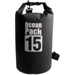 Ocean Pack 15l – Zboží Dáma