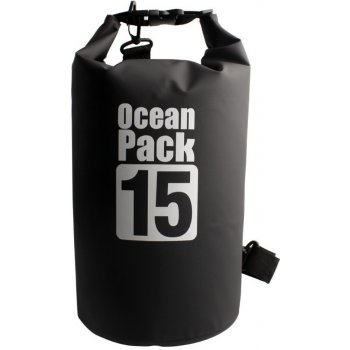 Ocean Pack 15l