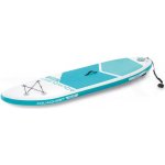 Paddleboard Intex Aqua Quest 240 Youth Sup – Zboží Dáma