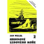 Mediální výchova - Metodika Pospíšil J., Závodná Lucie S. – Hledejceny.cz