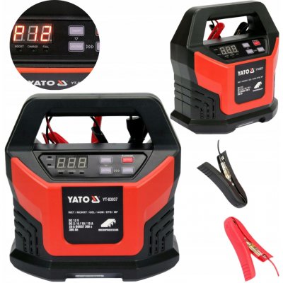 Yato YT-83037 – Hledejceny.cz