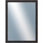 DANTIK 60x80 cm hnědá 2767 – Hledejceny.cz