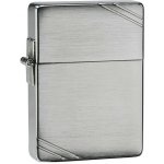 Zippo Original Replica Slashes 1935 – Hledejceny.cz