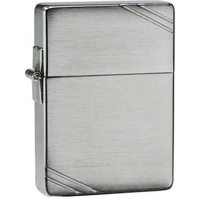 Zippo Original Replica Slashes 1935 – Hledejceny.cz