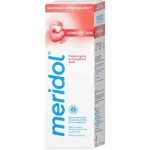 Meridol Complete Care 400 ml – Zboží Mobilmania