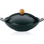 Kela WOK s příslušenstvím 5 ks 36 cm – Hledejceny.cz