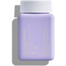 Kevin Murphy Blonde Angel Treatment 40 ml