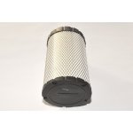 Vzduchový filtr Donaldson P617645 – Hledejceny.cz