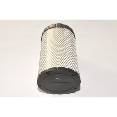 Vzduchový filtr Donaldson P617645 – Hledejceny.cz
