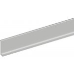 Acara AP38/2 soklová lišta šedá – Zboží Mobilmania