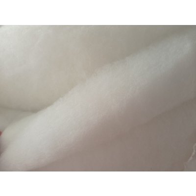 Vatelín 450g nadýchaný – Zboží Dáma