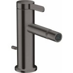 Axor 48210340 – Hledejceny.cz