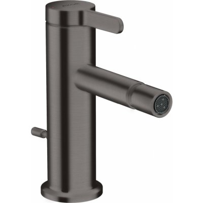 Axor 48210340 – Hledejceny.cz