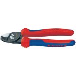 KNIPEX 9512165 – Hledejceny.cz