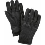 BMW Motorrad Lehel – Zbozi.Blesk.cz