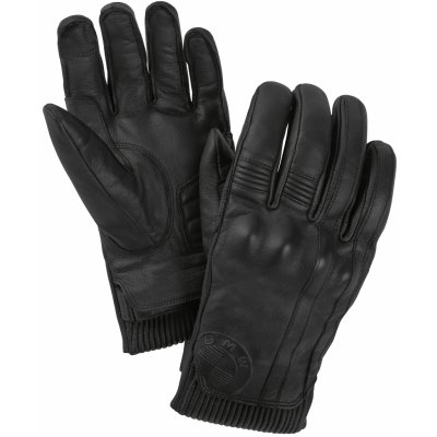 BMW Motorrad Lehel – Zbozi.Blesk.cz