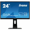 iiyama XB2483HSU