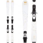 ASPEN SKIS Magic Meadow 19/20 – Zboží Mobilmania