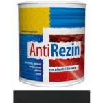 Antirezin AntiRezin Černá 9L . – Sleviste.cz