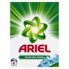 Prášek na praní Ariel Mountain spring prášek 260 g 4 PD