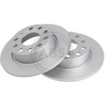 17520 A.B.S. Brzdový kotouč – Hledejceny.cz