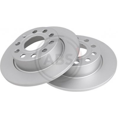 17520 A.B.S. Brzdový kotouč – Hledejceny.cz