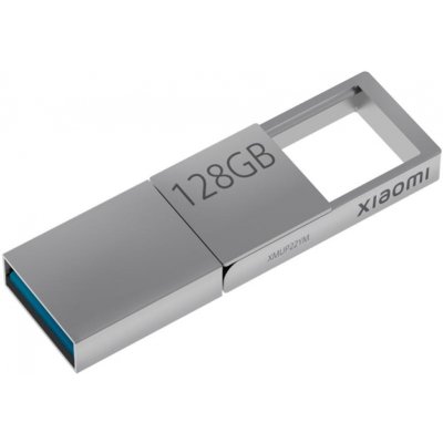 Xiaomi Dual-interface 128GB 57793 – Zboží Živě
