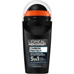 L'Oréal Paris Men Expert Magnesium Defense roll-on 50 ml – Zbozi.Blesk.cz
