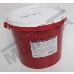 Solvina gel na ruce 5 kg – Sleviste.cz