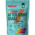 Penco Junior After sport shake 250 g – Hledejceny.cz