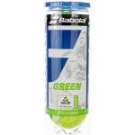 Babolat Green 3ks – Hledejceny.cz