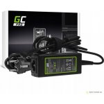 Green Cell Adaptér AD61P 45W - neoriginální – Zboží Živě
