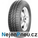 GT Radial Kargomax ST-4000 185/70 R13 93N – Hledejceny.cz