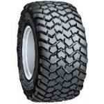 Michelin CARGOxBIB 600/60-30.5 169D TL – Hledejceny.cz