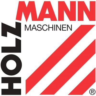 HOLZMANN HOB260ECOLL DLABAČKA PRO HOB260ECO – Zboží Dáma