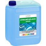 Lavon strojní oplach nádobí 15 kg – Zboží Mobilmania