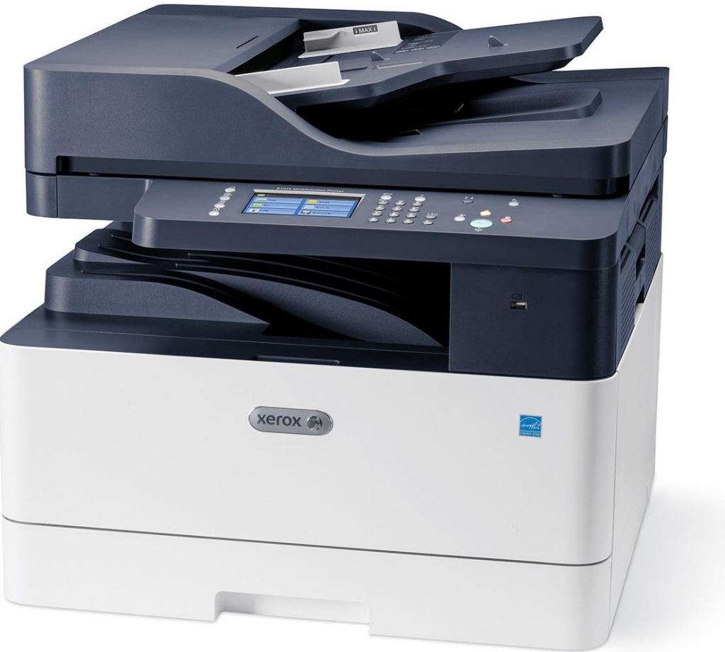 Xerox B1025V