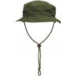 Klobouk MFH British Special Forces Olive – Zboží Dáma