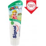 Signal Junior dětská 75 ml – Hledejceny.cz