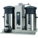 Animo Výrobník filtrované kávy čaje CB 2 x 5W – Zboží Dáma