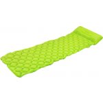 Spokey Air Bed – Hledejceny.cz