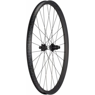 Specialized CONTROL – Hledejceny.cz