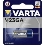 Varta Professional V23GA 1ks 63248 – Zbozi.Blesk.cz