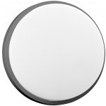 Orno AD-OP-6112GLPM4 – Hledejceny.cz