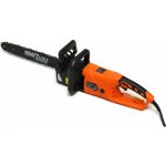 Kraft & Dele KD10640 – Hledejceny.cz