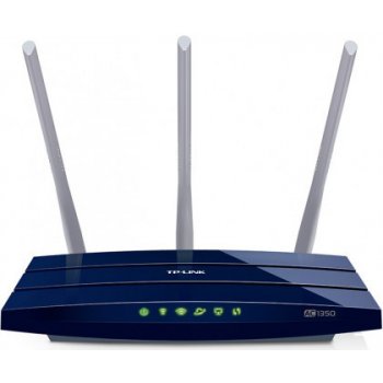 TP-Link Archer C58 AC1350