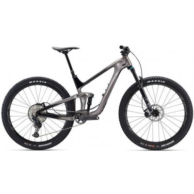 Giant Trance Advanced Pro 2 2023 – Zbozi.Blesk.cz