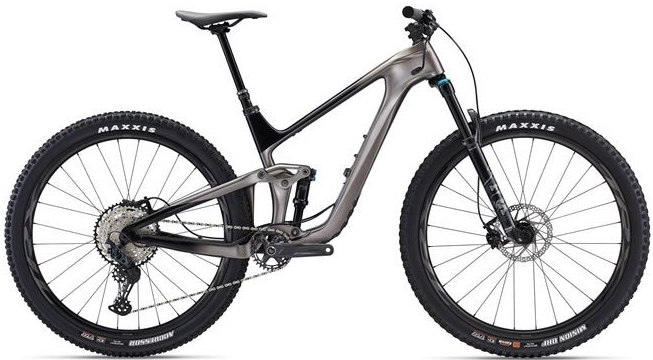 Giant Trance Advanced Pro 2 2023