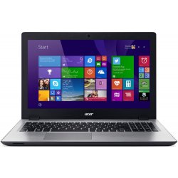 Acer Aspire V3-574G NX.G1UEC.002